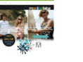 mooloolabaus.com
