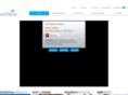 morevollara.com