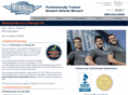 morganhillmovers.com