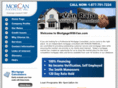 mortgagewithvan.com