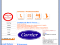 mtservicesrl.com