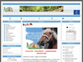 musee-cheval-comtois-et-foret.fr