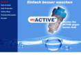 my-active.com