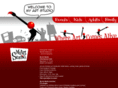 myartstudioeg.com