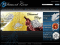 mydiamondzone.com