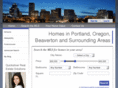 mypdxhomes.com
