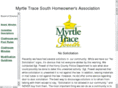 myrtletracesouth.org