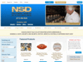 nationalsportsdistributors.com