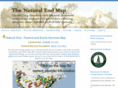 naturalend.com