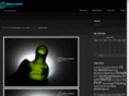 nerrsoft.com