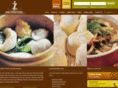 newgrandbuffet.com