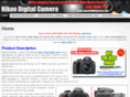 nikond3100digitalslr.info