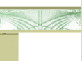 nordicandmore.com