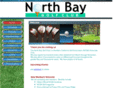 northbaygc.com