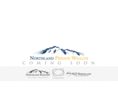 northlandpw.com