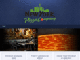 nypizzaco.com