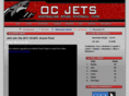 ocjets.net