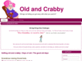 oldandcrabby.info