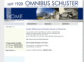 omnibus-schuster.com