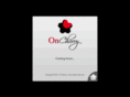 oncherry.com