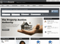 onlinetaxsale.com