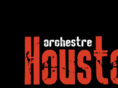 orchestre-houston.com