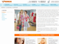 order24.ru