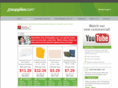 osupplies.com