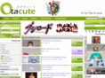 otacute.com