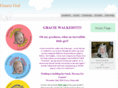 ouramazinggrace.com