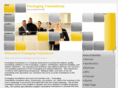 packagingtranslations.com