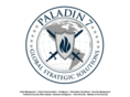 paladin7.com