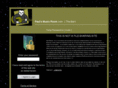 paulsmusicroom.com