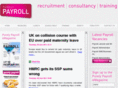 payrollrecruitment.com