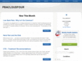 pbacloudfour.com