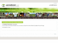 permaforesttrust.org.au