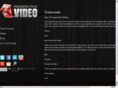 perspectivevideo.com