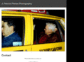 phelanphoto1.com