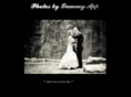 photosbytammyapp.com