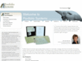 plannersystems.com