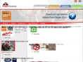 plastgrommet.com