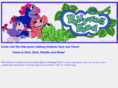pollywogpond.com