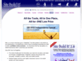 powerful-web-site.com