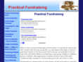 practical-fundraising.com