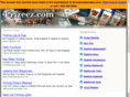 prizeez.com
