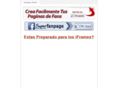 pro-negocios-online.com