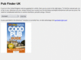 pubfinder.co.uk