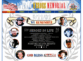 putnamheroesmemorial.com