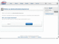 rabobouwfondsdevelopment.net