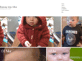 ramona2010.com